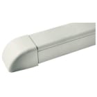 ORBIS - ORBOB573110 TF 353 TAPPO FINALE 35X30