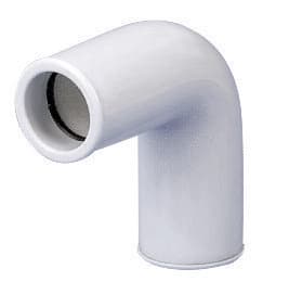 ORBIS - ORBOB574040 CN32 CURVA 90 DIAM 32 X TUBO