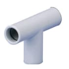 ORBIS - ORBOB574055 TT32 RACCORDO A T DIAM 32