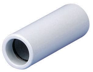 ORBIS - ORBOB574065 XT20 Unione diametro 20mm