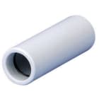 ORBIS - ORBOB574065 XT20 UNIONE DIAM 20 TUBO