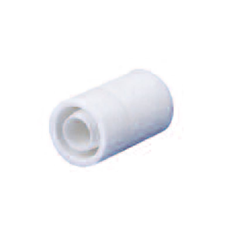 ORBIS - ORBOB574080 RT32-25 RIDUZIONE DA 32 A 25