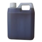 ORBIS - ORBOB576022 OLIO MINERALE X POMPE 1 LT