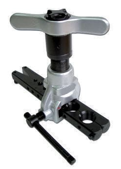 ORBIS - ORBOB576025 CART-F CARTEL.CON FRIZ.E CRICC