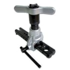 ORBIS - ORBOB576025 CART-F CARTEL.CON FRIZ.E CRICC