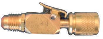 ORBIS - ORBOB576043 CR-16C CONNES.RAPIDA F1/4-M1/4