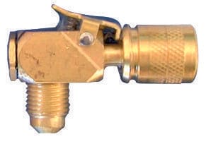 ORBIS - ORBOB576045 CR-27C CON.RAP.90 F5/16-M5/16