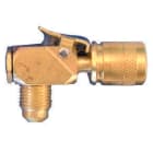 ORBIS - ORBOB576045 CR-27C CON.RAP.90 F5/16-M5/16