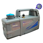 ORBIS - ORBOB576056 PMB-58R32 POMPA BISTADIO 58L/M1/4HP