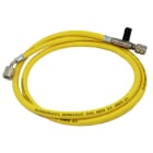 ORBIS - ORBOB576080 TUB.FLES.SING.GIA.R407/R32 RUB1/4 DEPR.4