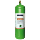 ORBIS - ORBOB576127 BOMBOLA GAS R 407C 2.5L.- 2KG