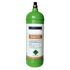 ORBIS - ORBOB576130 BOMBOLA GAS R407C 1L.- 0.85KG