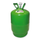 ORBIS - ORBOB576131 BOMBOLA GAS R407C 13.6L-12.5KG