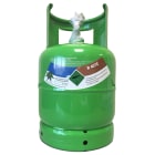 ORBIS - ORBOB576134 BOMBOLA GAS R407C 7L.- 5KG