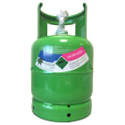ORBIS - ORBOB576135 BOMBOLA GAS R410A 7L.- 5KG