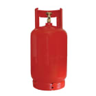ORBIS - ORBOB576139 BOMBOLA GAS R32 10L-9KG