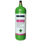 ORBIS - ORBOB576140 BOMBOLA GAS R410A 1L.- 0.8KG