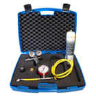 ORBIS - ORBOB576150 AZK KIT AZOTO