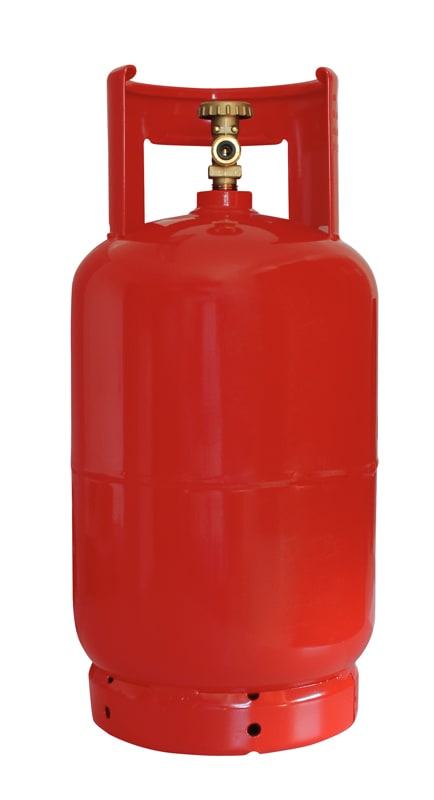 ORBIS - ORBOB576151 BRR32 12 BOMBOL.REC. R32 12.5L