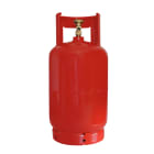 ORBIS - ORBOB576151 BRR32 12 BOMBOL.REC. R32 12.5L