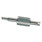 ORBIS - ORBOB576205 EVX SVITAVALVOLE IN ACCIAIO