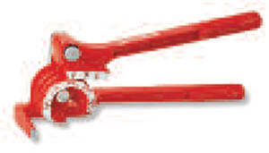 ORBIS - ORBOB576210 PTU PIEGA TUBO 1/4-5/16-3/8