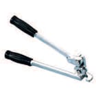 ORBIS - ORBOB576212 PT-12 PIEGA TUBO 1/2