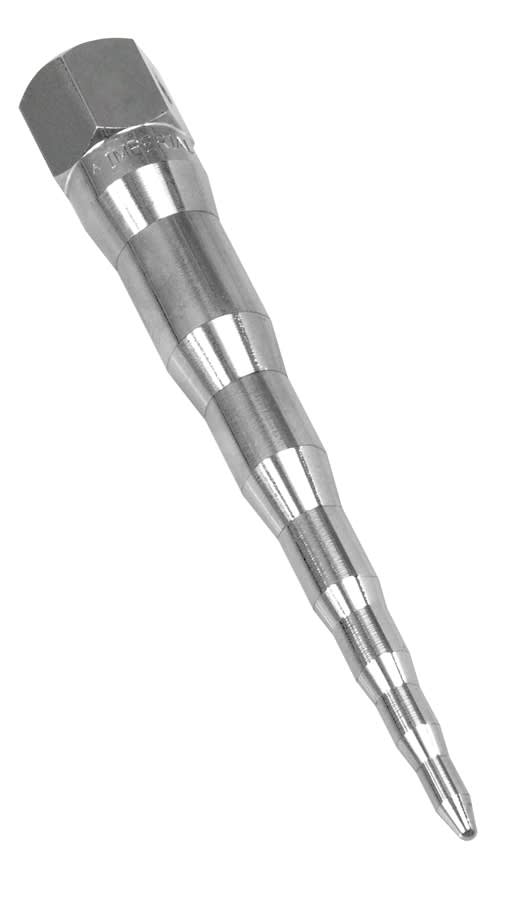 ORBIS - ORBOB576214 PAT PUNZONE ALLARGA TUBO UNIV.