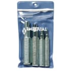 ORBIS - ORBOB576216 PAT-U SET PUNZONI DA 3/16-5/8