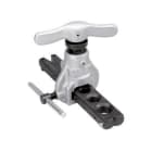 ORBIS - ORBOB576220 CART-A CARTELLATRICE CON FRIZ.