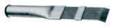 ORBIS - ORBOB576222 PB-A PETTINE IN ACCIAIO