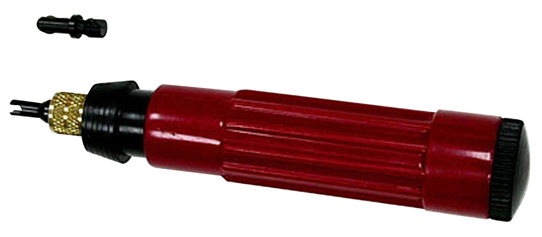 ORBIS - ORBOB576223 EV ESTRATTORE DI VALVOLE