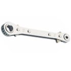 ORBIS - ORBOB576229 CC CHIAVE A CRICCO