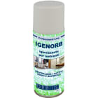 ORBIS - ORBOB576232 IGENORB 400ML SPRAY IGIEN.AMB