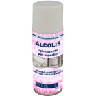 ORBIS - ORBOB576234 ALCOLIS 400ML SPRAY ALCOOL ISOPROPILICO