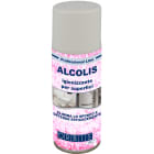 ORBIS - ORBOB576234 ALCOLIS 400ML SPRAY ALCOOL ISOPROPILICO
