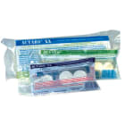 ORBIS - ORBOB576237 ACTABS EE PASTIGLIE DRENAGGIO BLISTER 3P