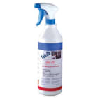 ORBIS - ORBOB576244 SRC-CF CERCA FUGHE SPRAY 1LT