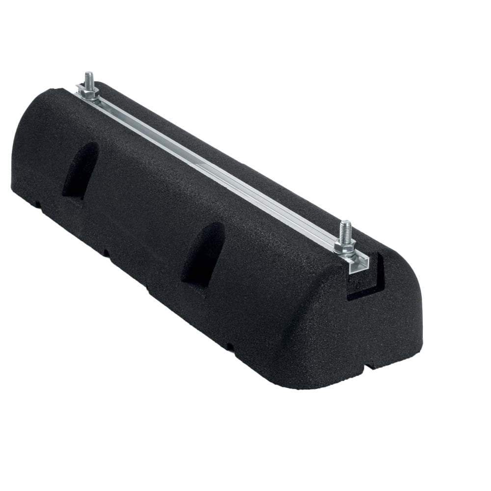 ORBIS - ORBOB581007 SPGME 400/95 SUP.PAV.400. SBR CON GUIDA