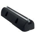ORBIS - ORBOB581007 SPGME 400/95 SUP.PAV.400. SBR CON GUIDA