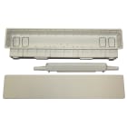 ORBIS - ORBOB581010 BOX PI SCATOLA DI PREDISPOSIZ