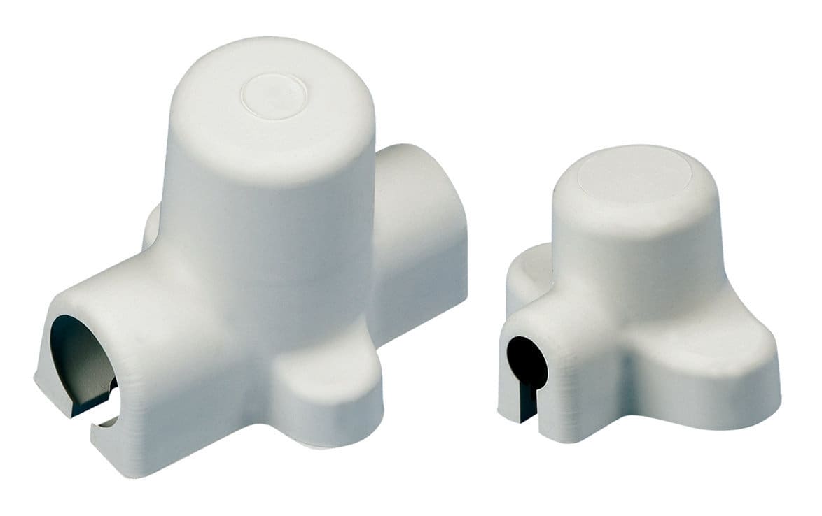 ORBIS - ORBOB581020 CUR SPLIT COPERTURA UNIV. RUB.