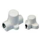 ORBIS - ORBOB581020 CUR SPLIT COPERTURA UNIV. RUB.