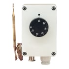 ORBIS - ORBOB581125 TS9504 TERMOST.AMBIENT.USO IND REG INT.S