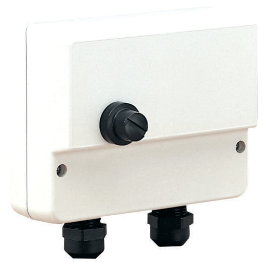 ORBIS - ORBOB581140 TS95H40 TERMOST.IMMERS.REG.INT LIMIT.TEM