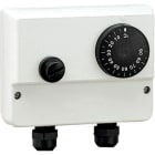 ORBIS - ORBOB581145 TS95H30 TERMOST.IMMERS.REG.EXT LIMIT.TEM