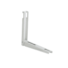 ORBIS - ORBOB581380 MES 100/420 STAF.SING.S/BARRA MAX 100KG