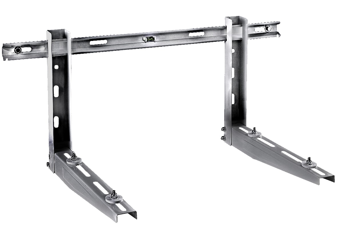 ORBIS - ORBOB581447 MAX 160/520LIV STAF.INOX MAX 160KG P520