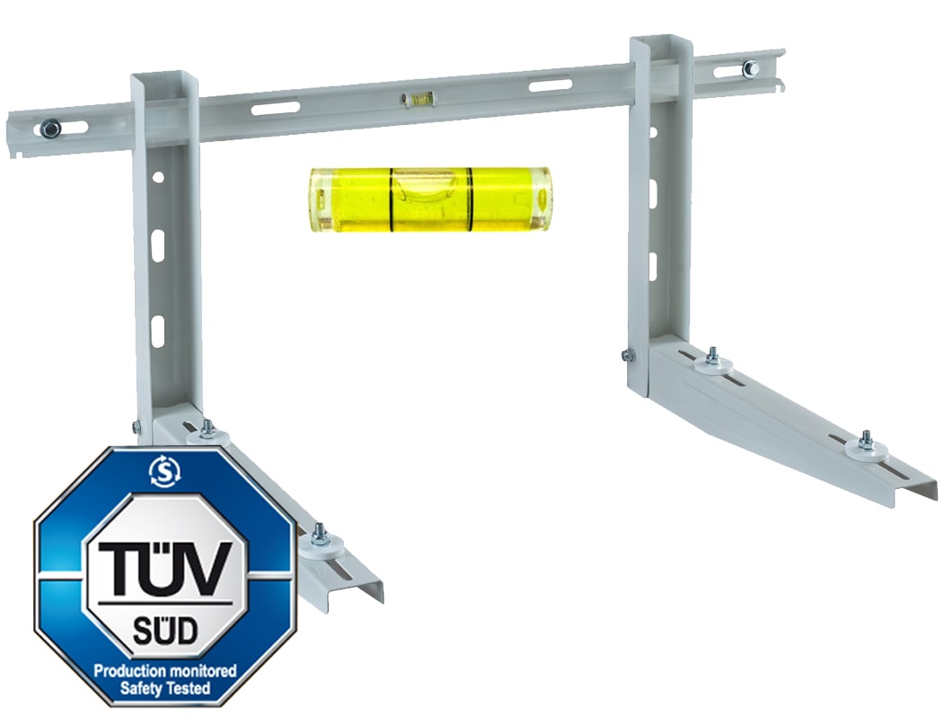 ORBIS - ORBOB581540 MB 120/450LIV STA.PREM.C/BARRAMAX120KG P