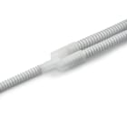ORBIS - ORBOB581623 RYU 16-18-20 RACC. A Y UNIVERS